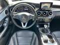 Mercedes-Benz C 200 200 Break Executive 183ch BVM6 Gris - thumbnail 11