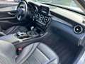 Mercedes-Benz C 200 200 Break Executive 183ch BVM6 Gris - thumbnail 25