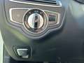 Mercedes-Benz C 200 200 Break Executive 183ch BVM6 Gris - thumbnail 20