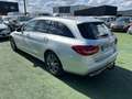 Mercedes-Benz C 200 200 Break Executive 183ch BVM6 Gris - thumbnail 3