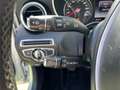 Mercedes-Benz C 200 200 Break Executive 183ch BVM6 Gris - thumbnail 21