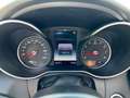 Mercedes-Benz C 200 200 Break Executive 183ch BVM6 Gris - thumbnail 15