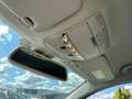 Mercedes-Benz C 200 200 Break Executive 183ch BVM6 Gris - thumbnail 26