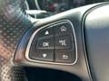 Mercedes-Benz C 200 200 Break Executive 183ch BVM6 Gris - thumbnail 22