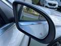 Mercedes-Benz C 200 200 Break Executive 183ch BVM6 Gris - thumbnail 19