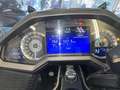 Honda GL 1800 1800b Nero - thumbnail 6