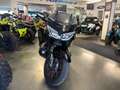 Honda GL 1800 1800b Nero - thumbnail 3