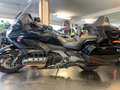 Honda GL 1800 1800b Nero - thumbnail 4