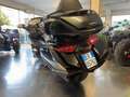Honda GL 1800 1800b Nero - thumbnail 5
