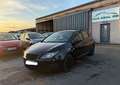 SEAT Ibiza 1.4 16V SPORT 5P Noir - thumbnail 1