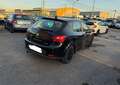 SEAT Ibiza 1.4 16V SPORT 5P Noir - thumbnail 5