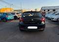 SEAT Ibiza 1.4 16V SPORT 5P Noir - thumbnail 6