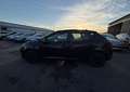 SEAT Ibiza 1.4 16V SPORT 5P Noir - thumbnail 8