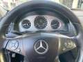 Mercedes-Benz C 320 cdi Avantgarde 4matic auto Gümüş rengi - thumbnail 7