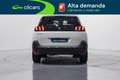 Peugeot 5008 1.2 PureTech S&S Allure Pack 130 Blanco - thumbnail 4