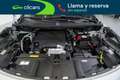 Peugeot 5008 1.2 PureTech S&S Allure Pack 130 Blanco - thumbnail 37