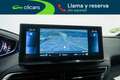 Peugeot 5008 1.2 PureTech S&S Allure Pack 130 Blanco - thumbnail 30