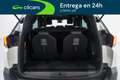 Peugeot 5008 1.2 PureTech S&S Allure Pack 130 Blanco - thumbnail 19