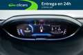Peugeot 5008 1.2 PureTech S&S Allure Pack 130 Blanco - thumbnail 15