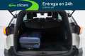 Peugeot 5008 1.2 PureTech S&S Allure Pack 130 Blanco - thumbnail 17
