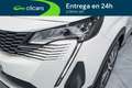Peugeot 5008 1.2 PureTech S&S Allure Pack 130 Blanco - thumbnail 10