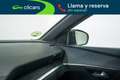Peugeot 5008 1.2 PureTech S&S Allure Pack 130 Blanco - thumbnail 33