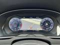 Volkswagen Passat Variant Highline-R line 4Motion*Virtual* Argent - thumbnail 15