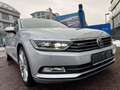Volkswagen Passat Variant Highline-R line 4Motion*Virtual* Argent - thumbnail 4