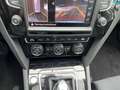 Volkswagen Passat Variant Highline-R line 4Motion*Virtual* Argent - thumbnail 17
