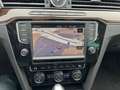 Volkswagen Passat Variant Highline-R line 4Motion*Virtual* Argent - thumbnail 19