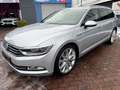 Volkswagen Passat Variant Highline-R line 4Motion*Virtual* Argent - thumbnail 13