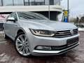Volkswagen Passat Variant Highline-R line 4Motion*Virtual* Argent - thumbnail 1