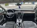 Volkswagen Passat Variant Highline-R line 4Motion*Virtual* Argent - thumbnail 8