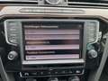 Volkswagen Passat Variant Highline-R line 4Motion*Virtual* Argent - thumbnail 20