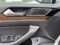 Volkswagen Passat Variant Highline-R line 4Motion*Virtual* Argent - thumbnail 25