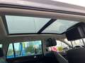 Volkswagen Passat Variant Highline-R line 4Motion*Virtual* Argent - thumbnail 9