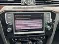 Volkswagen Passat Variant Highline-R line 4Motion*Virtual* Argent - thumbnail 24