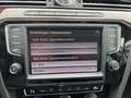 Volkswagen Passat Variant Highline-R line 4Motion*Virtual* Argent - thumbnail 22