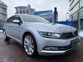 Volkswagen Passat Variant Highline-R line 4Motion*Virtual* Argent - thumbnail 6