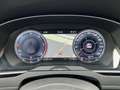Volkswagen Passat Variant Highline-R line 4Motion*Virtual* Argent - thumbnail 14