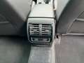 Volkswagen Passat Variant Highline-R line 4Motion*Virtual* Argent - thumbnail 10