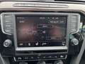 Volkswagen Passat Variant Highline-R line 4Motion*Virtual* Argent - thumbnail 16