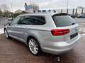 Volkswagen Passat Variant Highline-R line 4Motion*Virtual* Argent - thumbnail 3