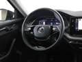 Skoda Octavia Combi 2.0 TDI Ambition LED AHK NAVI TEMP Schwarz - thumbnail 12