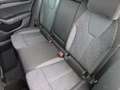 Skoda Octavia Combi 2.0 TDI Ambition LED AHK NAVI TEMP Schwarz - thumbnail 22