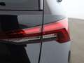 Skoda Octavia Combi 2.0 TDI Ambition LED AHK NAVI TEMP Schwarz - thumbnail 9