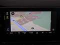 Skoda Octavia Combi 2.0 TDI Ambition LED AHK NAVI TEMP Schwarz - thumbnail 15
