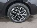Skoda Octavia Combi 2.0 TDI Ambition LED AHK NAVI TEMP Schwarz - thumbnail 23