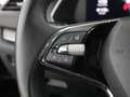 Skoda Octavia Combi 2.0 TDI Ambition LED AHK NAVI TEMP Schwarz - thumbnail 18