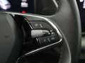 Skoda Octavia Combi 2.0 TDI Ambition LED AHK NAVI TEMP Schwarz - thumbnail 17